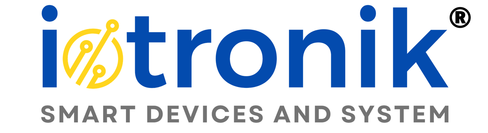 Iotronik